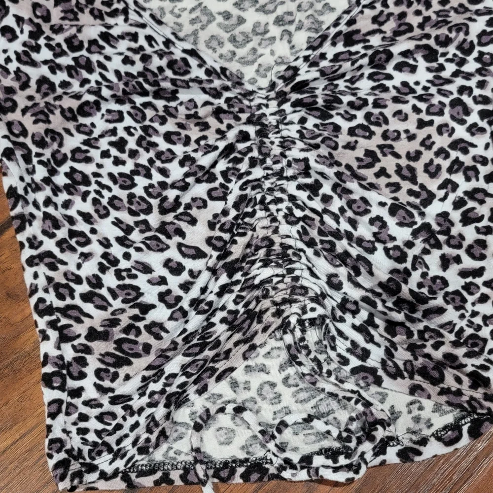 Ambiance top - Picture 4 of 7